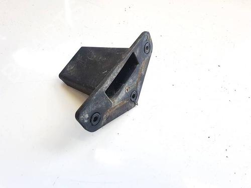 Other FORD FOCUS III 1.6 Ti | BP32958652O1 - Image 2