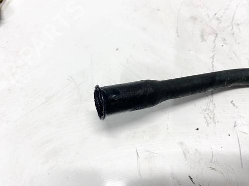 Pipe VOLVO V50 (545) 2.0 D | BP35113656M125 - Image 3