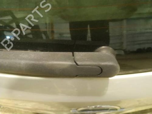 rear-wiper-motor-opel-astra-h-a04-2004-2005-2006-2007-2008-2009-2010-2011-2012-2013-2014-39115237 main image