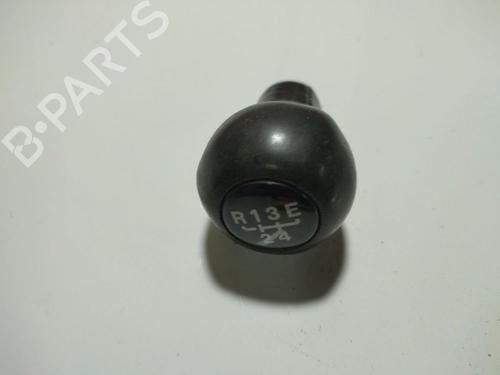 Used Shift knob Shift knob 34984462 34984462