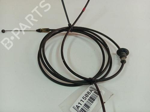 Cable TOYOTA AURIS (_E15_) 2.0 D-4D (ADE150_, ADE150R) | BP36896209E12 - Image 4