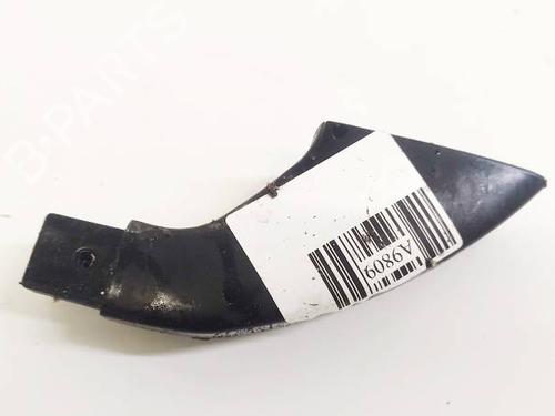 Used Other Other FORD MAVERICK (UDS, UNS) 2.7 TD (100 hp) 35163245 35163245