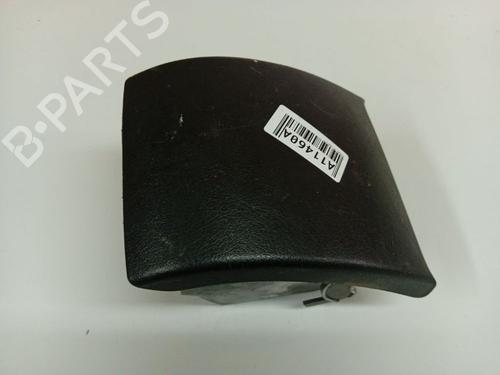 Used Glove box Glove box PEUGEOT 307 (3A/C) 2.0 16V (136 hp) 36383059 36383059