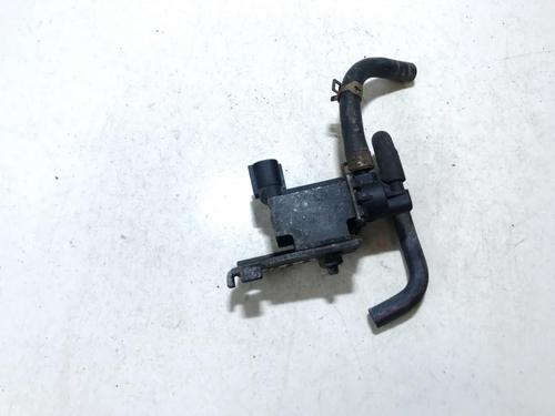 Used Electronic module Electronic module KIA SORENTO I (JC) 2.4 (139 hp) 35854307 35854307