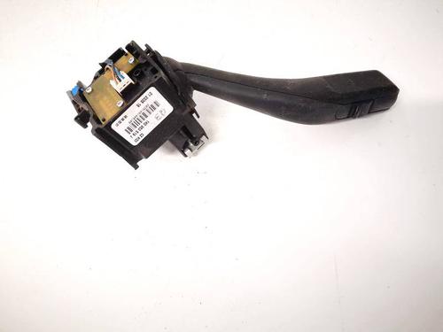 Warning switch AUDI A5 (8T3) 3.0 TDI quattro | BP34780628I22 - Image 2