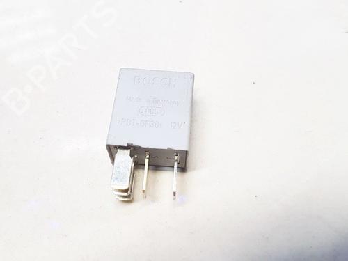 other-opel-corsa-c-x01-2000-2001-2002-2003-2004-2005-2006-2007-2008-2009-33106127 main image