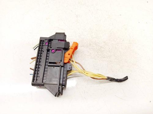 Used Electronic module Electronic module 38040876 38040876