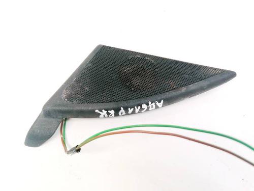 speaker-mercedes-benz-c-class-w203-2000-2001-2002-2003-2004-2005-2006-2007-32923374 main image