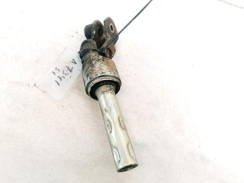 Steering column universal joint RENAULT VEL SATIS (BJ0_) 2.2 dCi (BJ0E, BJ0F) | BP35489660M114 - Image 3