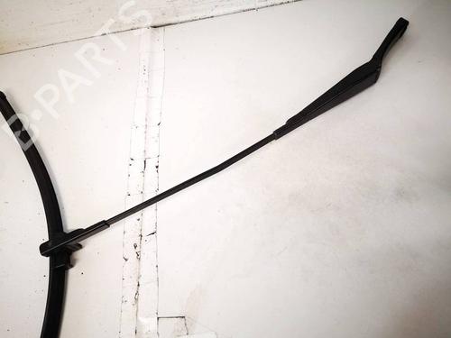 front-windshield-wiper-arm-vw-golf-plus-v-5m1-521-2004-2005-2006-2007-2008-2009-2010-2011-2012-2013-32921947 main image