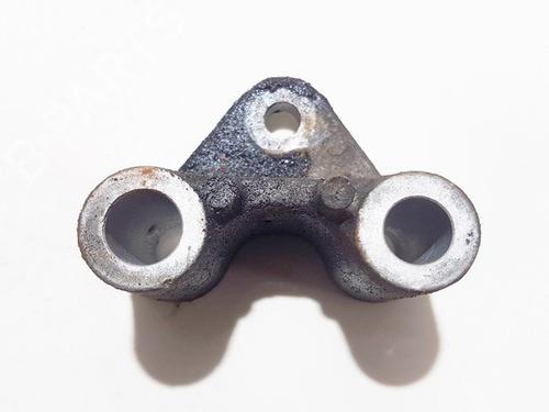 Support MAZDA 6 Hatchback (GG) 2.0 DI (GG14) | BP33082457C155 - Image 2