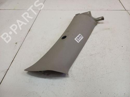 Other MAZDA PREMACY (CP) 2.0 TD | BP34855514O1 - Image 4