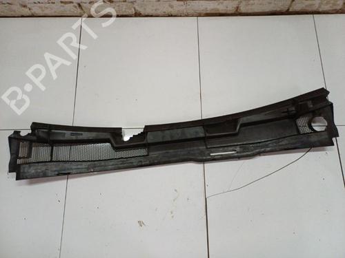 Scuttle panel PEUGEOT 607 (9D, 9U) 2.2 16V | BP38739295C110 - Image 2