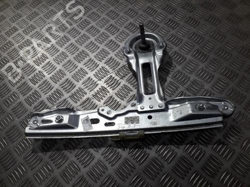 rear-left-window-mechanism-ford-focus-iv-hn-2018-35697722 main image
