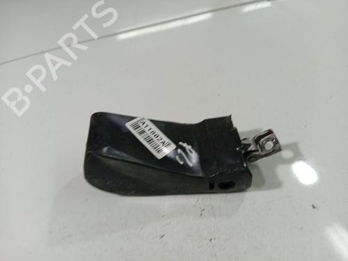 Used Hinge/Door check strap Hinge/Door check strap 38798298 38798298