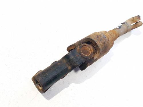 Steering column universal joint LEXUS GS (_S19_) 300 (GRS190_, GRS190R) | BP35294152M114 - Image 2