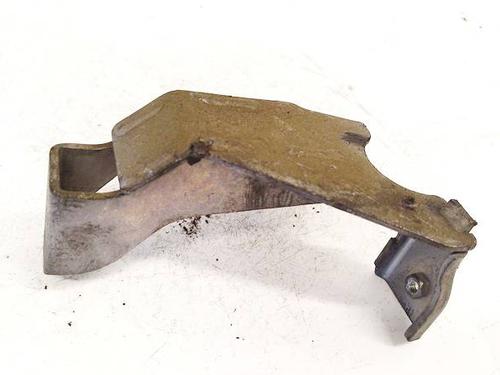 Support JEEP COMPASS (MK49) 2.2 CRD | BP38738950C155 - Image 2