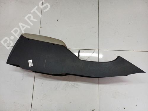 Armrest / Center console CHRYSLER 300C (LX, LE) 2.7 | BP34811896I20 - Image 2
