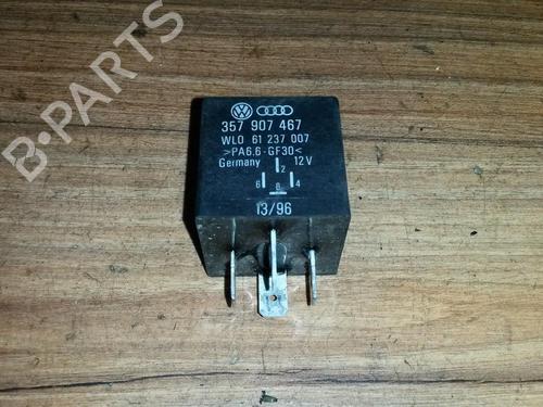 Used Electronic sensor Electronic sensor 33481093 33481093