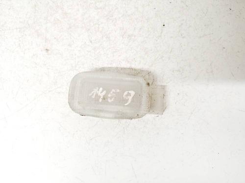 Used Interior roof light Interior roof light MERCEDES-BENZ A-CLASS (W169) A 180 CDI (169.007, 169.307) (109 hp) 35117237 35117237