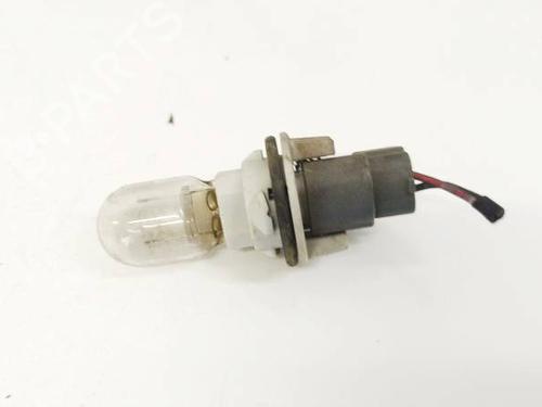Support de lampe Support de lampe 35041345 35041345