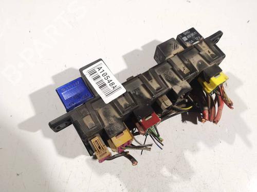 Used Fuse box AUDI A6 C4 (4A2) 1.9 TDI (90 hp) 32561429