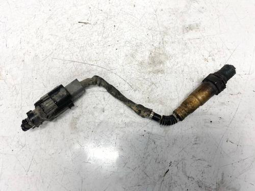 Used Electronic sensor Electronic sensor 35065374 35065374