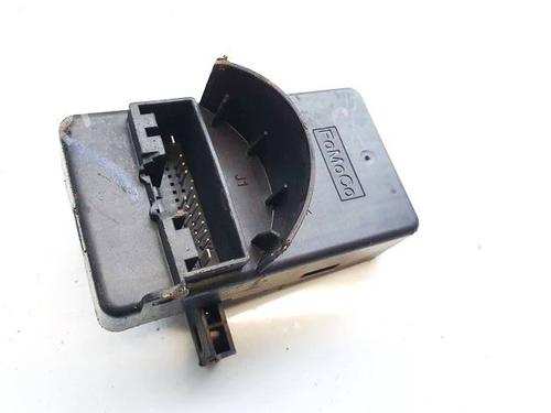 Used Electronic module Electronic module KTM MOTORCYCLES ENDURO 690 Enduro (34 hp) 36456732 36456732