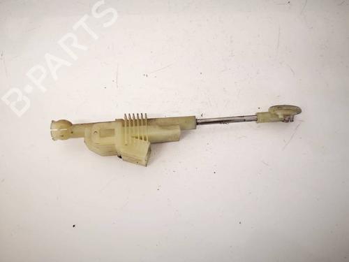 Used Electronic module Electronic module 34820975 34820975