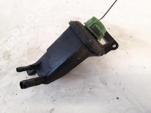 Power steering reservoir AUDI A4 B6 (8E2) 1.9 TDI | BP35470032M117 - Image 3