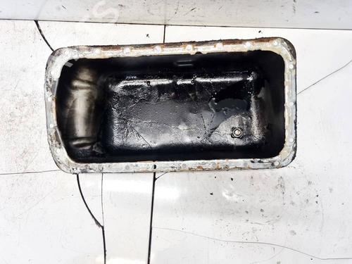Used Oil sump Oil sump 35229514 35229514