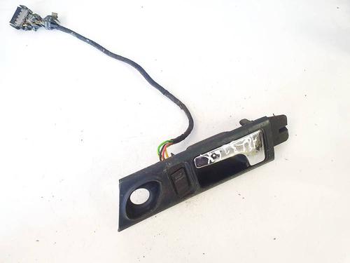 rear-left-interior-door-handle-audi-a6-c4-4a2-1994-1995-1996-1997-1998-35378333 main image