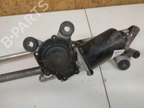Used Front wiper motor Front wiper motor OPEL VECTRA C (Z02) 1.9 CDTI (F69) (150 hp) 36250735 36250735