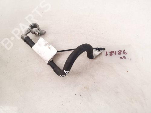 Used Cable Cable 35351763 35351763