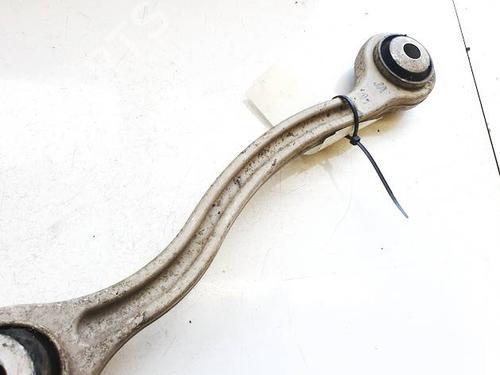 Used Right rear suspension arm Right rear suspension arm MERCEDES-BENZ GL-CLASS (X164) GL 420 CDI 4-matic (164.828) (306 hp) 40053480 40053480