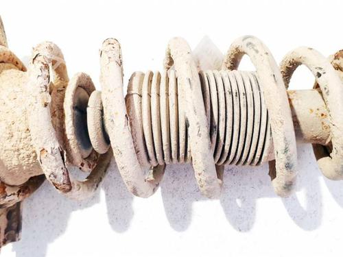Used Shock absorber spring Shock absorber spring 38323623 38323623