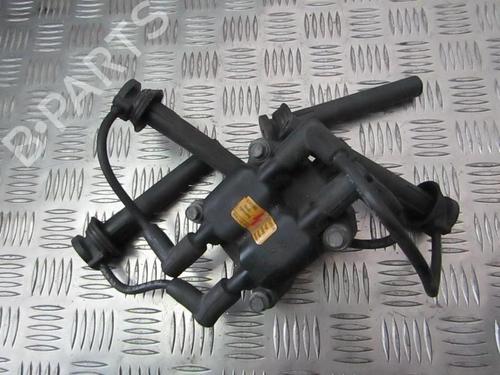 ignition-coil-mini-mini-r50-r53-2001-2002-2003-2004-2005-2006-35671657 main image