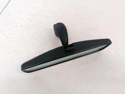 Used Rear mirror Rear mirror 35530492 35530492