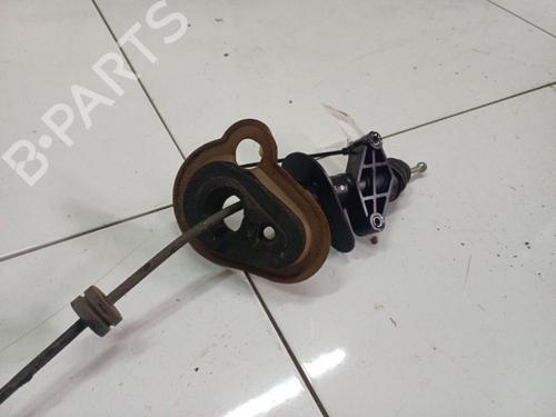 clutch-slave-cylinder-ford-mondeo-iii-b5y-2000-2001-2002-2003-2004-2005-2006-2007-34764569 main image