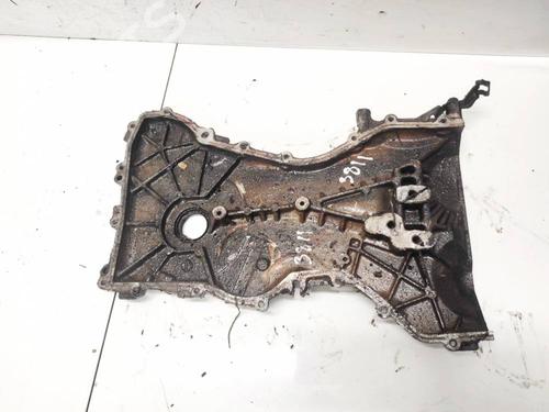 Used Other Other 35318847 35318847