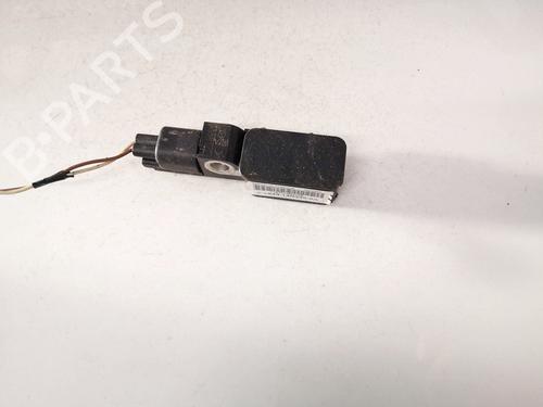 Used Electronic module Electronic module JAGUAR X-TYPE I (X400) 2.0 D (130 hp) 32895624 32895624