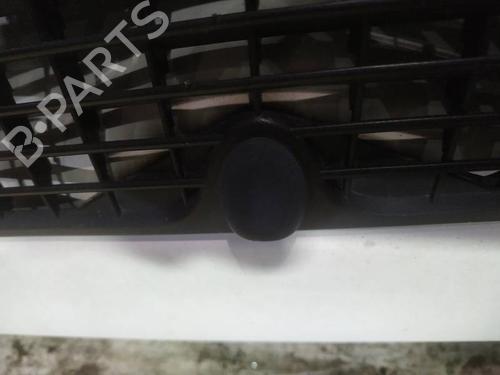 Used Washer pump Washer pump 34859009 34859009