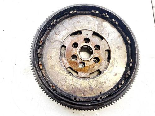 Used Flywheel Flywheel 35360754 35360754