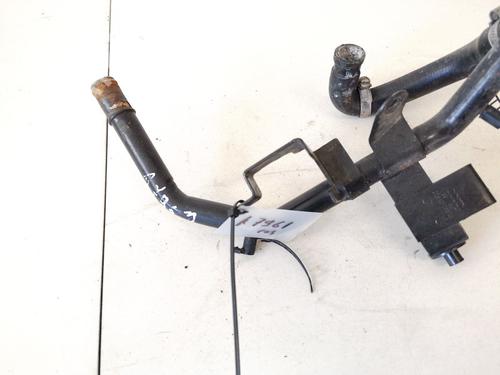 Pipe AUDI A4 B5 (8D2) 1.9 TDI | BP32906782M125 - Image 2