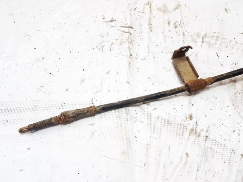 Used Cable Cable 35646248 35646248