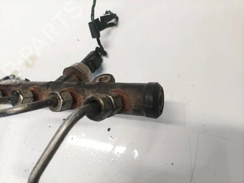 Injection rail FORD S-MAX (WA6) 2.0 TDCi | BP35199378M98 - Image 2