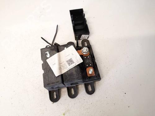 Fuse box HONDA CR-V III (RE_) 2.0 i-VTEC (RE5, RE1) | BP32956884E1 - Image 3