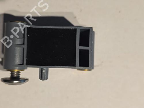 Electronic module BMW 3 (E90) 318 d | BP34502288M83  - Image 6