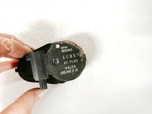 Electronic module BMW X5 (E53) 3.0 d | BP32584136M83 