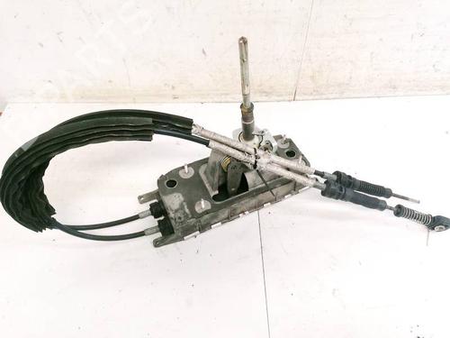 Used Gear lever Gear lever AUDI A4 B5 (8D2) 1.8 (125 hp) 35346080 35346080